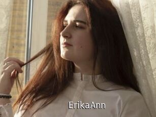 ErikaAnn