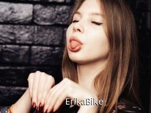 ErikaBike