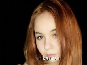 ErikaGrasi