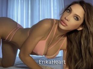 ErikaHeart