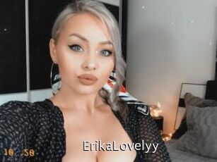 ErikaLovelyy