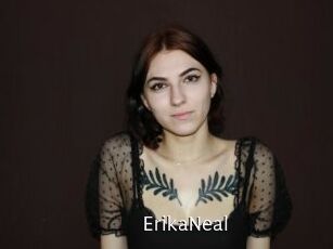 ErikaNeal