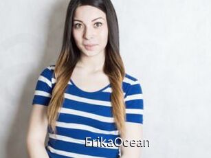 ErikaOcean