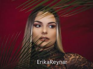 ErikaReynar