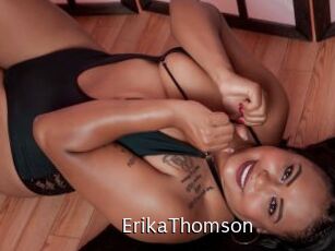 ErikaThomson