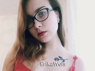 ErikaWels