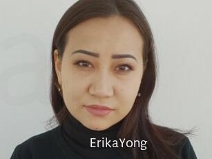 ErikaYong