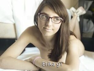 Erika_91