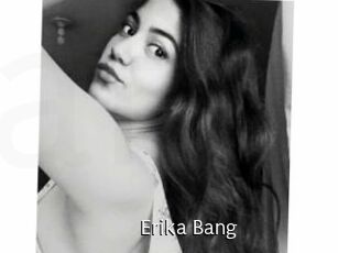 Erika_Bang