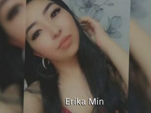 Erika_Min