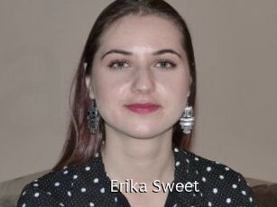 Erika_Sweet