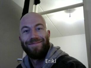 Erikl