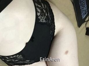 ErinAren