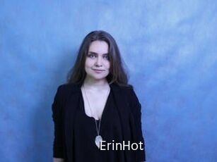 ErinHot