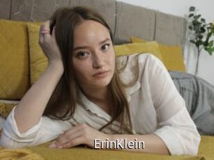 ErinKlein