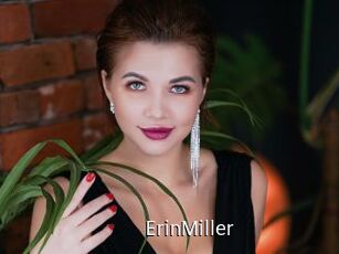 ErinMiller