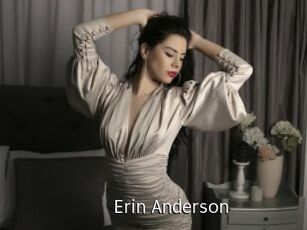 Erin_Anderson