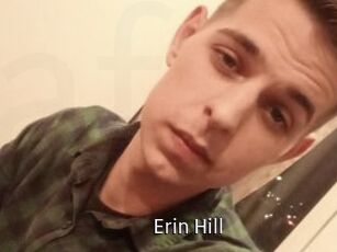 Erin_Hill