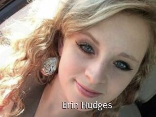 Erin_Hudges