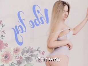 Erin_Wott