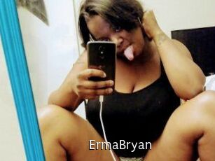 Erma_Bryan