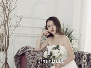 Ermintrude
