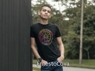 ErnestoCova