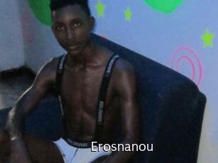 Erosnanou