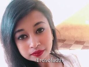 Erosofadth