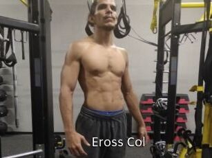 Eross_Col