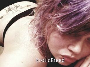 EroticBreed