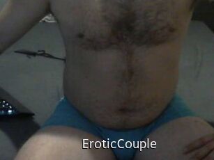 EroticCouple