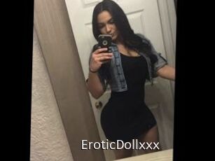 EroticDollxxx