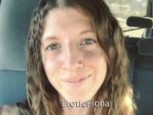 EroticFiona