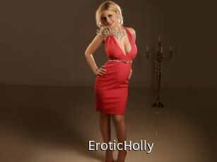 EroticHolly