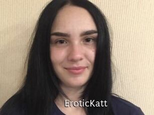 EroticKatt