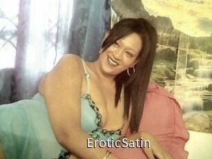 EroticSatin