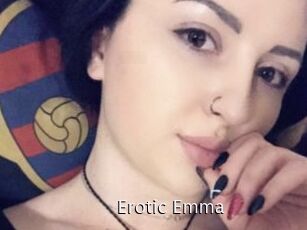 Erotic_Emma