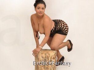 ErotickFantasy