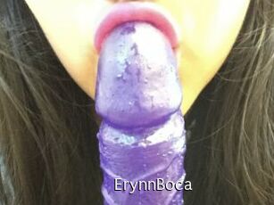 ErynnBoca