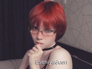 EseniyaGuen