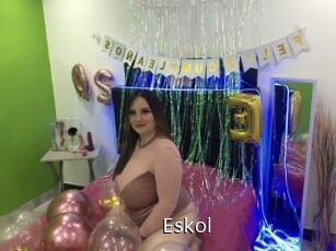 Eskol