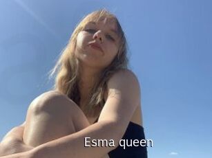 Esma_queen