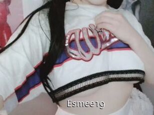 Esmee19