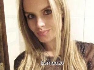 Esmee26