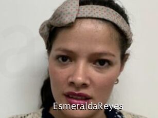 EsmeraldaReyes