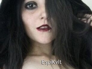 Espi_Kvlt