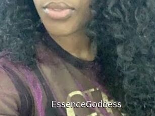 EssenceGoddess