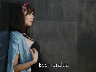 Essmeralda