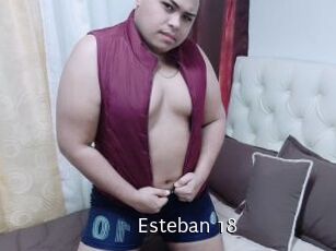 Esteban_18